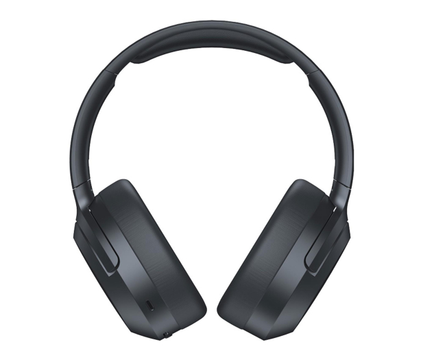 Edifier W820NB Plus V25 szare - 1535733 - zdjęcie 2